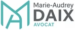 www.daix-avocat.fr
