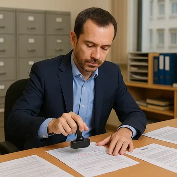 enregistrement-par-le-notaire-daix-avocat-v1