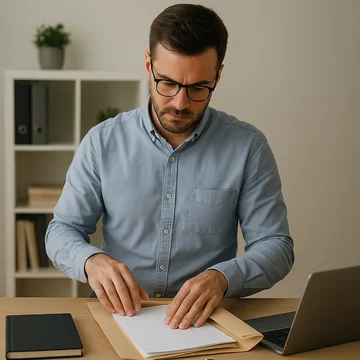 preparation-du-dossier-daix-avocat-v1