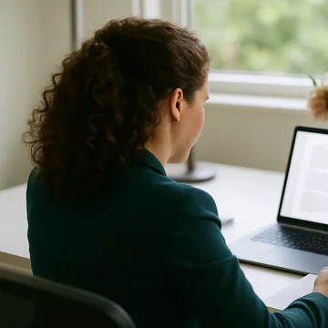 redaction-de-la-convention-daix-avocat-1-v1