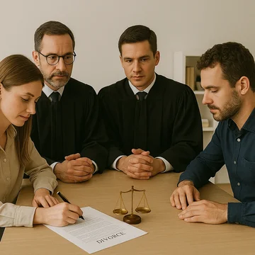 reflexion-et-signature-daix-avocat-v1