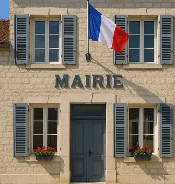 transcription-du-divorce-daix-avocat-v1